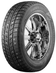 Шина Pace Antarctica Ice 205/70R15.0 100T