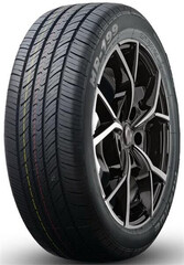 Шина Mirage Mr-199 205/55R16.0 91V