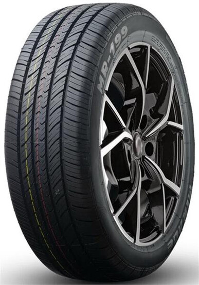 Шина Mirage Mr-199 205/55R16.0 91V