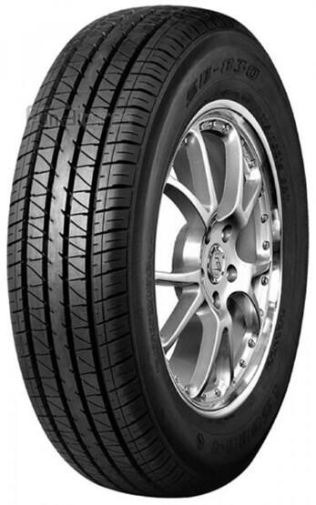 Шина Maxtrek Su830 165/0R13.0 94/93S