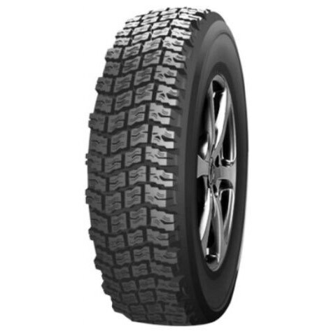 Шина Барнаульский Шз Forward Arctic 511 175/80R16.0 88Q