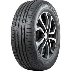 Autograph Aqua 3 Suv
