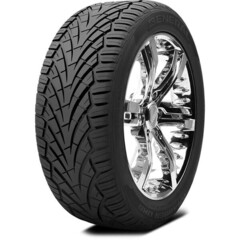 Шина General Grabber Uhp 285/35R22.0 106W