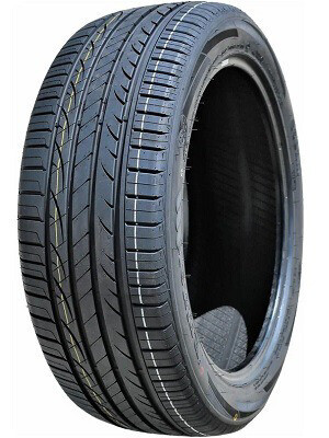 Шина Mileking Mk937 245/45R19.0 102V Шина Mileking Mk937 245/45R19.0 102V