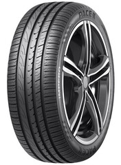 Шина Pace Impero 255/55R19.0 111V