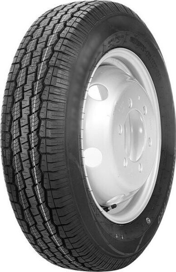 Шина Sonix Loading Pro 195/75R16.0 107/105