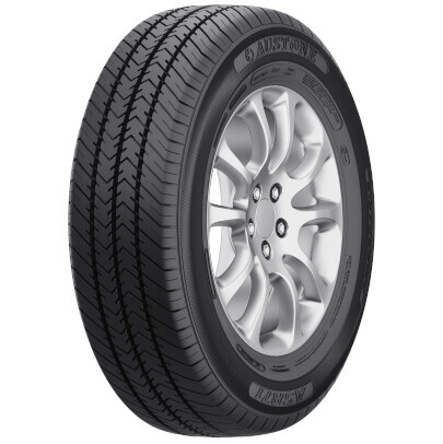 Шина Austone Asr71 225/70R15.0 112/110