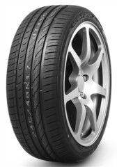 Шина Leao Nova_Force 245/40R17 91W
