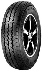 Шина Mirage Mr100 195/0R15.0 106/104