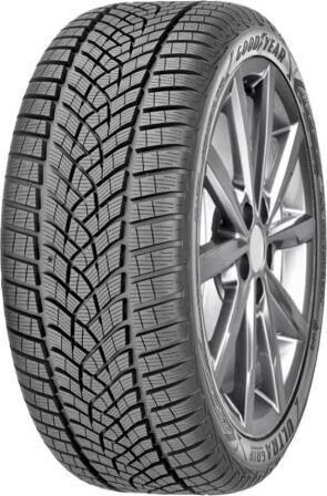 Шина Goodyear Ultragrip Performance G1 195/55R15 85H