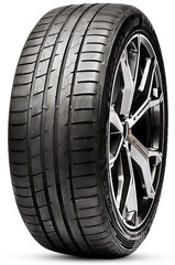 Шина Habilead Hf330 205/40R17 84W