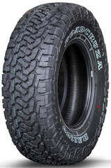 Шина Roadcruza Ra 1100 225/65R17 102T