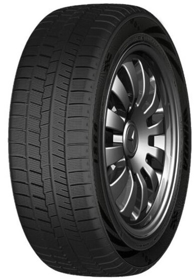 Шина Boto Bs68 215/45R17 91H