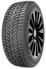 Шина Double Star Dw08 185/65R14 86T
