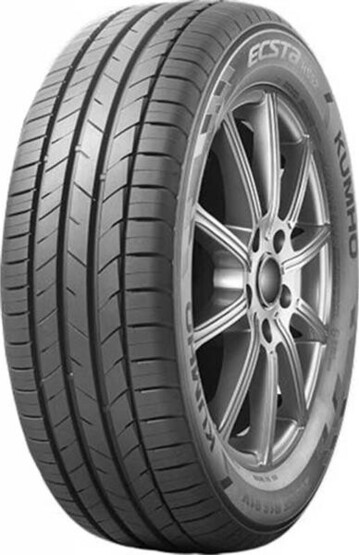 Шина Kumho Ecsta Hs52 205/60R15 91V