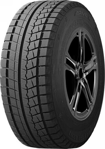 Шина Arivo Winmaster Arw2 215/55R16 97H