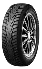 Шина Nexen Winguard Winspike Wh62 235/45R17 97T
