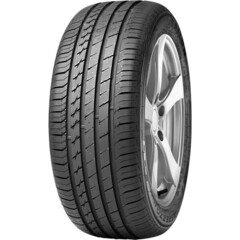 Шина Sailun Atrezzo Elite 195/55R15 85V