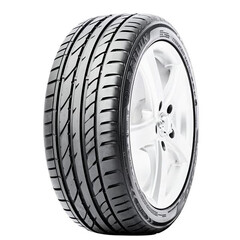 Шина Sailun Atrezzo Zsr 205/45R16 87W
