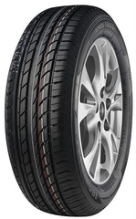 Шина Royal Black Comfort 185/60R14 82H