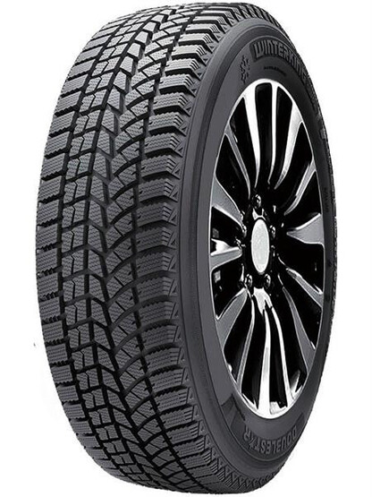 Шина Double Star Dw02 195/55R15 85T