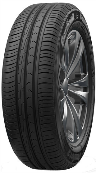 Шина Cordiant Comfort 2 195/65R15 95H Шина Cordiant Comfort 2 195/65R15 95H