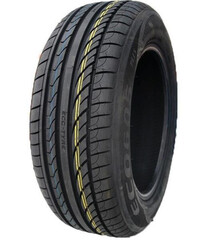 Шина Mazzini Eco605 Plus 235/40R18 95W