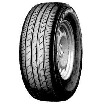 Шина Yokohama G98Evx 235/65R18.0 106H