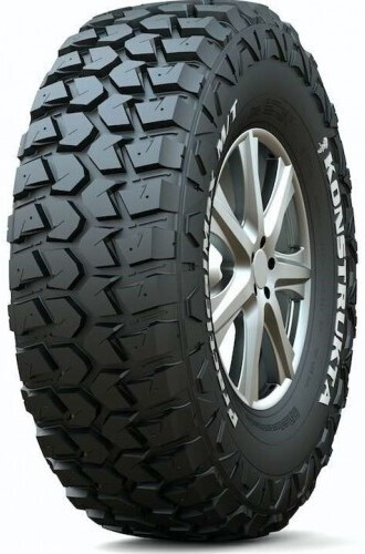 Шина Habilied Rs25 265/65R17.0 120/116 Шина Habilied Rs25 265/65R17.0 120/116