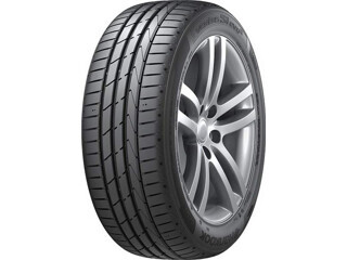 Шина Hankook Ventus S1 Evo2 K117B 245/40R18 97Y