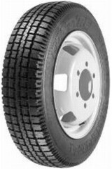 Шина Contyre Тransporter Шип 185/75R16.0