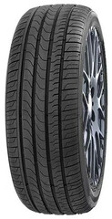 Шина Massimo Vitto Rft 245/50R18 100W