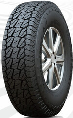 Шина Habilied Rs23 285/65R17 116S