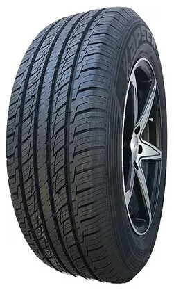 Шина Kapsen Hp7 235/60R18 107H