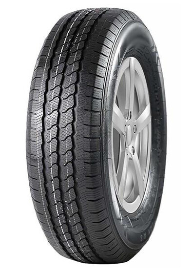 Шина Sonix Van A/S 195/70R15 104/102 Шина Sonix Van A/S 195/70R15 104/102