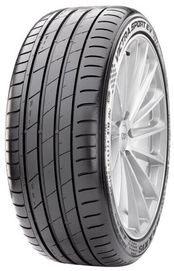 Шина Maxxis Victra Sport Ev 235/45R18 98Y Шина Maxxis Victra Sport Ev 235/45R18 98Y