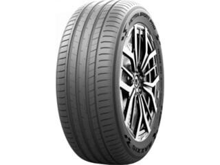 Шина Maxxis Victra Sport Pro 225/45R18 95Y