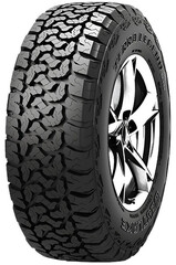 Шина Goodride Sl399 245/65R17 107S