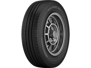 Шина Armstrong Blu-Trac Van 195/75R16 107/105