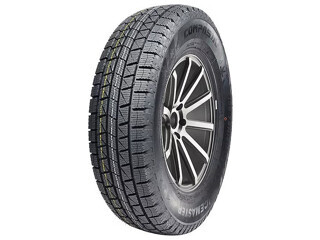 Шина Compasal Icemaster 215/60R16 95S