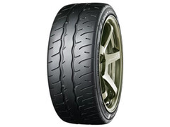 Шина Yokohama Advan Neova Ad09 265/35R18 97W