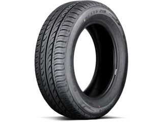 Шина Boto Genesys 268 175/65R15 84H Шина Boto Genesys 268 175/65R15 84H