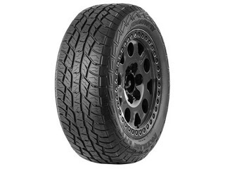 Шина Rockblade Rockblade A/T Ii 265/65R17 112T Шина Rockblade Rockblade A/T Ii 265/65R17 112T