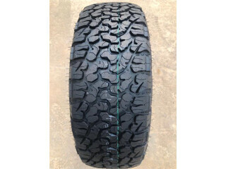Шина Wideway Wideway Weyone Ak3 235/60R18 104S Шина Wideway Wideway Weyone Ak3 235/60R18 104S