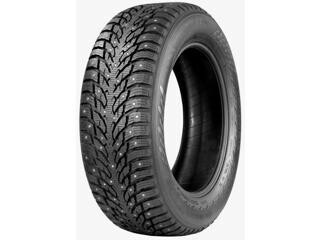 Шина Ikon Tyres (Nokian Tyres) Autograph Ice 9 185/65R15 92T