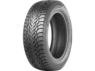 Шина Ikon Tyres (Nokian Tyres) Autograph Snow 3 Suv 235/50R18 101R Шина Ikon Tyres (Nokian Tyres) Autograph Snow 3 Suv 235/50R18 101R