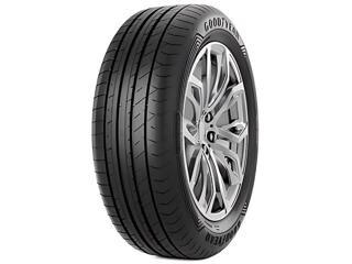 Шина Goodyear Eagle Sport 2 Uhp 225/45R18 95Y Шина Goodyear Eagle Sport 2 Uhp 225/45R18 95Y