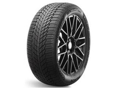 Шина Nexen Winguard Ice 3 235/45R17 97T
