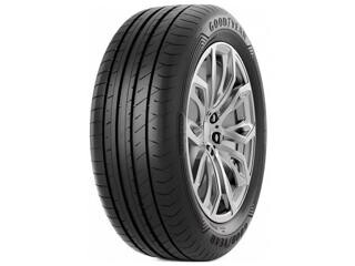 Шина Goodyear Eagle Sport 2 Suv 215/60R17 100V Шина Goodyear Eagle Sport 2 Suv 215/60R17 100V