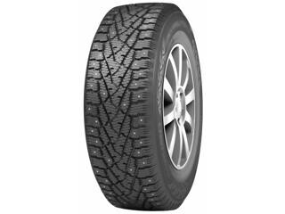 Шина Ikon Tyres (Nokian Tyres) Autograph Ice C3 225/70R15 112/110 Шина Ikon Tyres (Nokian Tyres) Autograph Ice C3 225/70R15 112/110